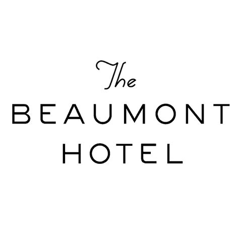 The Beaumont Hotel London Book At The Luxe Voyager