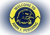 Is220 | John J Pershing IS220 public school | New York