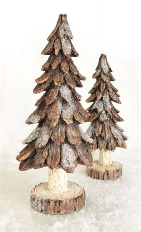 40 Easy And Cute Diy Pine Cone Christmas Crafts Pine Cone Decorations