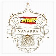 Amazon.com: Colección Raíces - Navarra : Alma Navarra & Inés Rangil ...