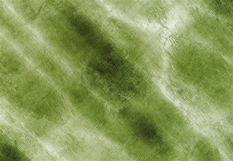 Abstract Grunge Texture Background Free Stock Photo Public Domain
