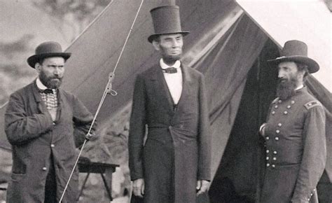 Stovepipe Hat Form Of Top Hat Abraham Lincoln Hat Guide