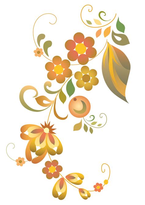 Free Free Flower Vectors Download Free Free Flower Vectors Png Images
