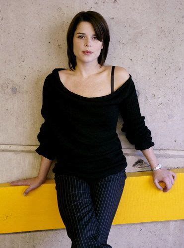 rankin photoshoot neve campbell photo 32015842 fanpop female actresses hot actresses top