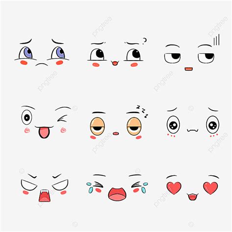 Anbinden Marionette Geschenk Dibujos De Emojis Gans Gemeinsame Auswahl