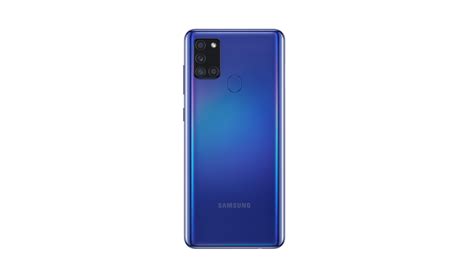 Samsung galaxy a52 5g renders leaks (self.galaxyaseries). Samsung breidt Galaxy A-serie uit met gloednieuwe Galaxy ...