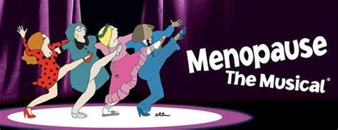 Menopause the musical, las vegas: 301 Moved Permanently