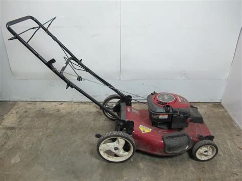 Craftsman Lawn Mower Florida Appt Only Property Room