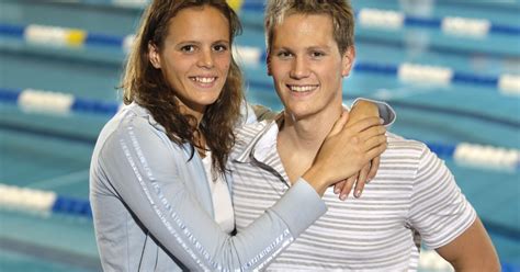 Laure Manaudou Ses Photos Intimes Convoqu E Devant Le Tribunal