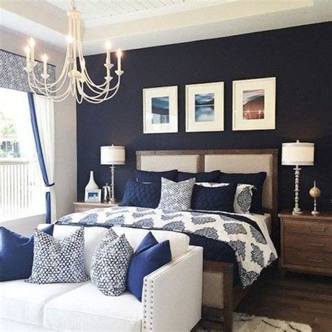 60 Best Fancy Master Bedroom Color Scheme Ideas In 2020 Master