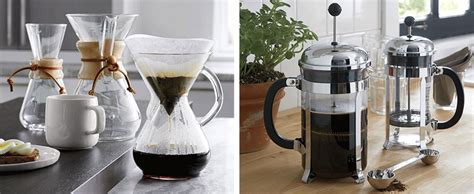 How To Brew Coffee Crate And Barrel Coffee Brewing Chocolate