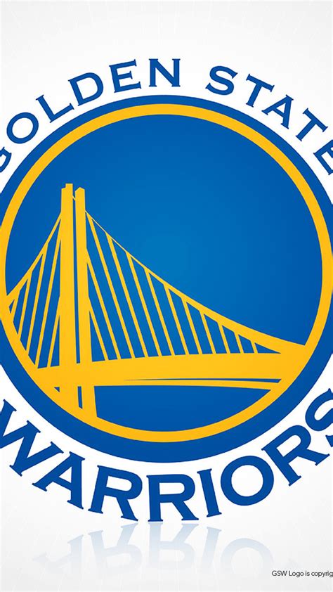Known to have been used as an acronym since the civil war era. Gsw Wallpapers (63+ images)
