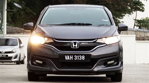 Honda jazz prices and specifications. New Honda Jazz 2020-2021 Price in Malaysia, Specs, Images ...