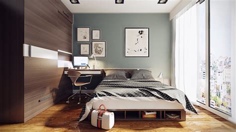 See more ideas about furniture, bedroom office, home decor. Warm Contemporary Interiors