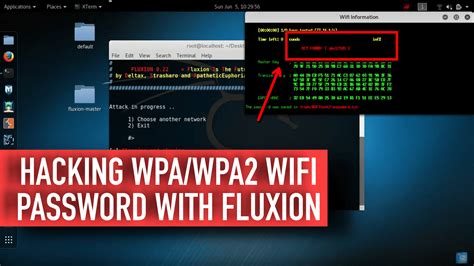 How To Crack Wifi Wpa2 Password Using Windows On Mac Roomsourcing