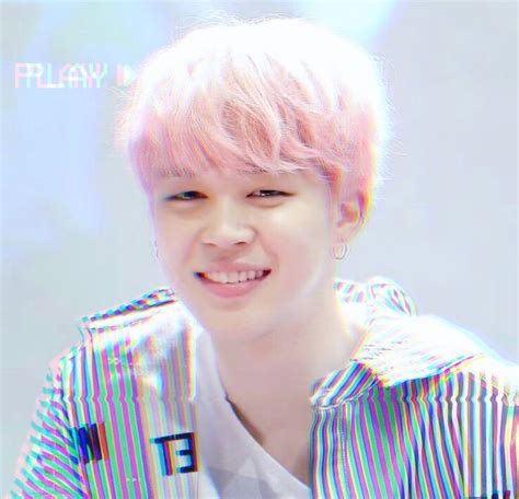 Bts Icon Cute Follow Me On Twitter Ifb Its Larchimmy