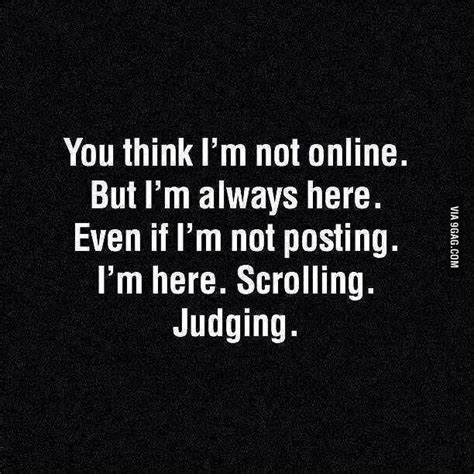this is me funny quotes funny funny pictures