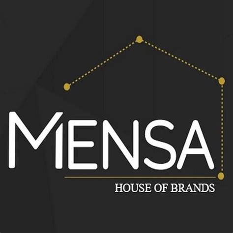 Mensa Brands Yourstory