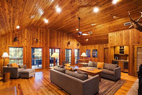 Little St. Simons Island – Rustic Vacations