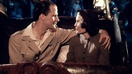 ‎The Purple Rose of Cairo (1985) directed by Woody Allen • Reviews ...