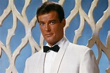 Roger Moore Dead: 'James Bond' Actor Dies at 89 | Billboard