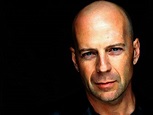 Bruce Willis - Biography, Height & Life Story | Super Stars Bio
