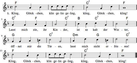 Morgen, kinder, wirds was geben ♫♪ kostenloses kinderlied mit noten & text zum download. Eine Sammlung beliebter Weihnachtslieder: Texte und Melodien retten jeden Weihnachtseinsatz ...