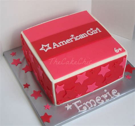 birthday cake photos american girl themed cake chocolate cake with whipped strawber