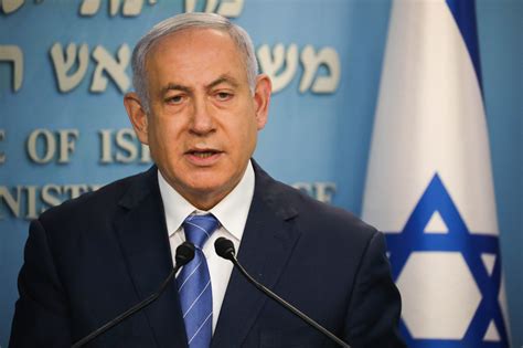His rivals are seeking to finalise a unity coalition between secular centrist opposition chief yair lapid. Israeli court orders Netanyahu to appear at opening of criminal trial | Jewish News