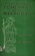 (PDF) Hans urs von Balthasar Teologia de la historia | Luis Morales ...