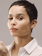 Zoë Kravitz – Wikipedia