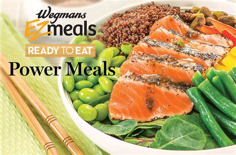 Most online reviews of despite these praises, not everything at wegmans is worth your money. Roast For Christmas At Wegmans - The Best Ideas for Wegmans Christmas Dinners - Best Diet ...