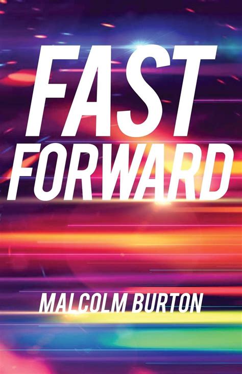 Fast Forward Buy Fast Forward Online At Low Price In India On Snapdeal