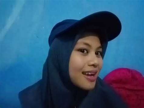 8.pas poto 4×6 3 lembar. Surat Lamaran Kerja Pt Yamaha Music - suratlamaran.com