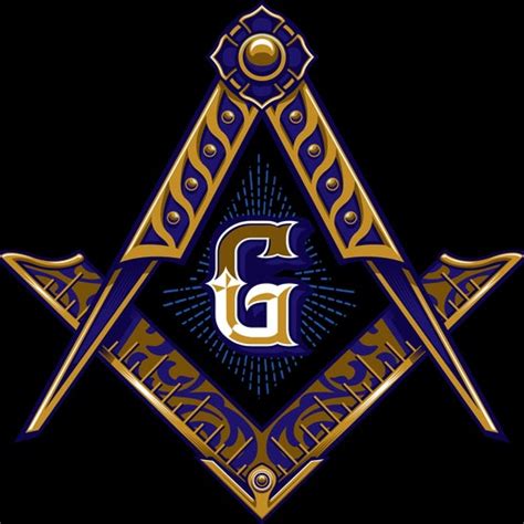 Masonic Traveling Man Svg Mason Square Compass Freemason Etsy