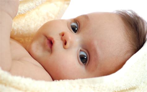 Lovely baby sweet baby photos free download. Lovely Baby Picture - Wallpaper, High Definition, High ...