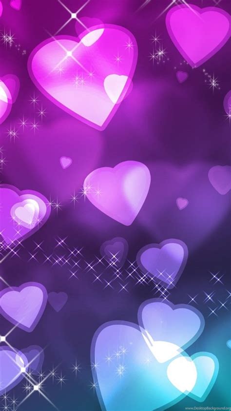 Animated Cute Love Wallpapers For Mobile Phones Cute Animated