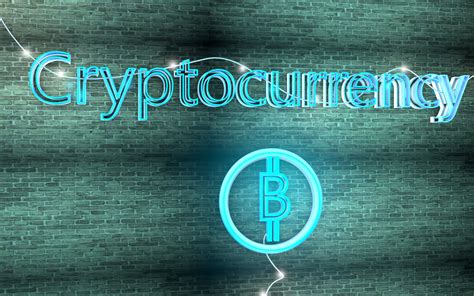 Cryptocurrency news today play an important role in the awareness and expansion of of the crypto industry, so don't miss out on all the buzz and stay in the known on all the latest cryptocurrency. Cryptocurrency Free Stock Photo - Public Domain Pictures