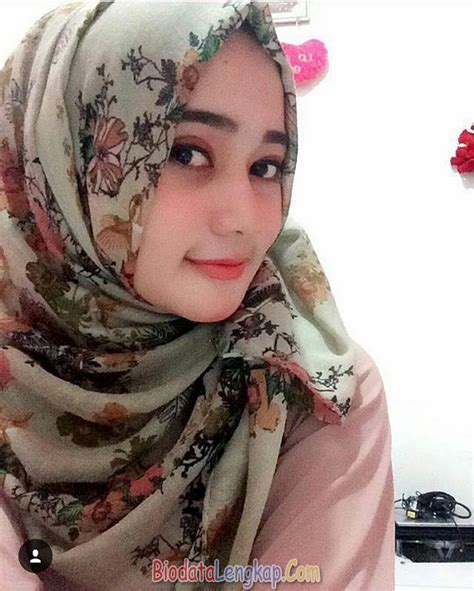 Bu Diana Diam Diam Suka Kontol Cerita Dewasa Cerita Sex