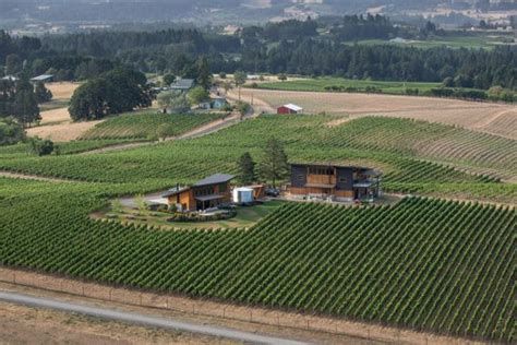 12 Oregon Wineries To Visit In 2023 — Best Wineries In Oregon