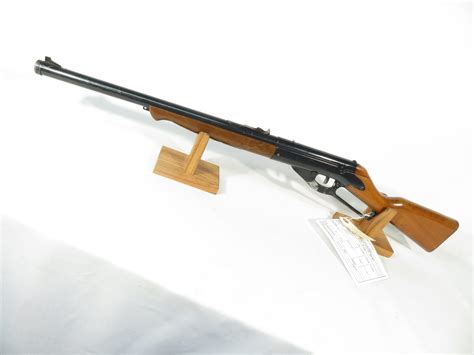 Daisy Model 95 BB Rifle Mfg 1963 1979 SKU 13453 Baker Airguns