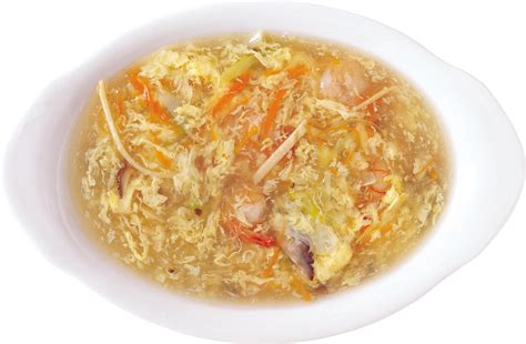 Soup Png Image Purepng Free Transparent Cc0 Png Image Library