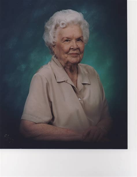 Mary Baker Obituary Collierville TN