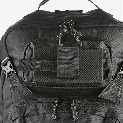 Redfield Elite Backpack Free Shipping At Academy