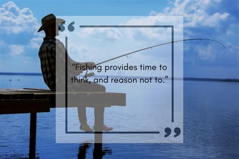 56 Best Fishing Quotes And Sayings Funny Love And Life
