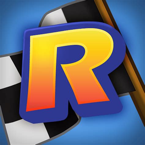 Race Day Rampage Apps On Google Play