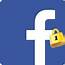 20 Tips On Increasing Your Facebook Privacy And Security