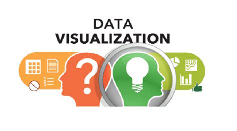 Therefore, creating a visualization isnt just an act of journalism, but also of engineering. 10 data visualization tips to choose best chart types for ...