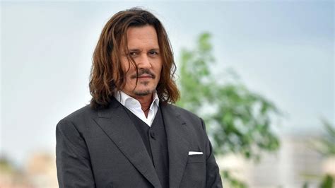 Johnny Depp Unveiled 16 Shocking Secrets That Will Leave You Awestruck 😱🌟 Depprevelations