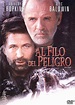 Jinete de la Noche - Cine Fantastico: Al filo del peligro - (1997)